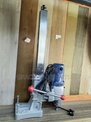 DongCheng Quality Drilling Machine