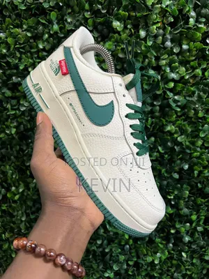 Fashion and Shoes