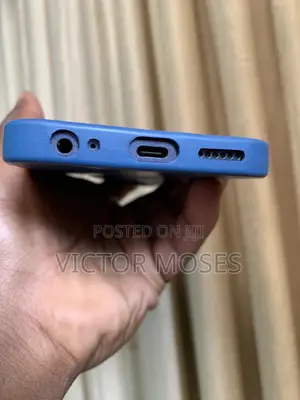 Tecno Pop 9 128 GB Graphite