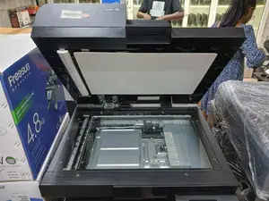 Kyocera TASKalfa 6002i