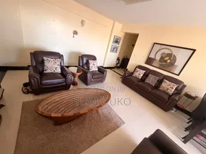 7 Seater Leather Sofas