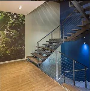 Office Space Available