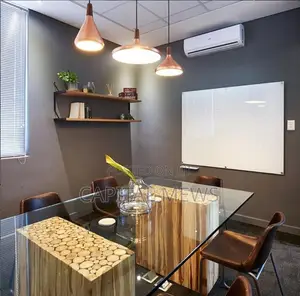 Office Space Available