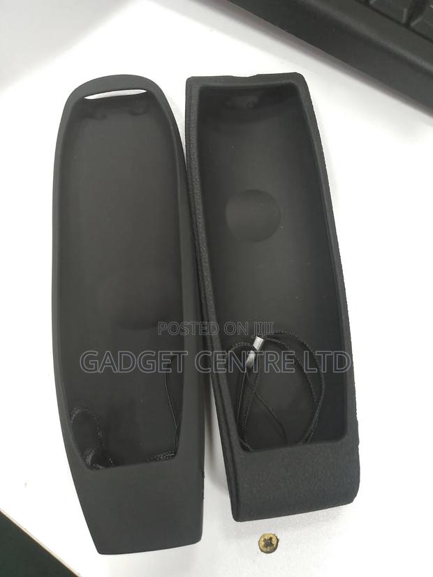 TV Remote Covers - thumbnail 2