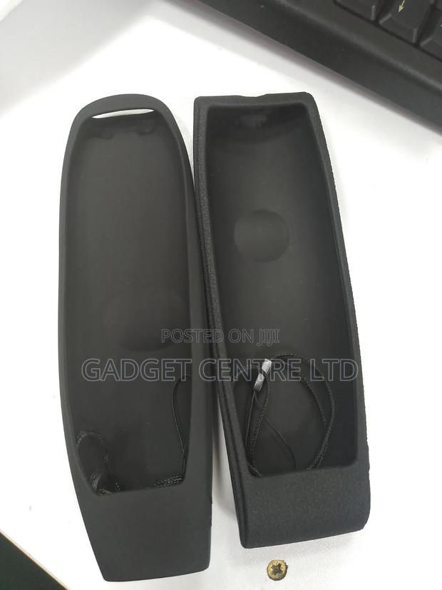 TV Remote Covers - thumbnail 3