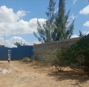 1bdrm House in Malaa, Kantafu Town, Koma Hills Area for sale