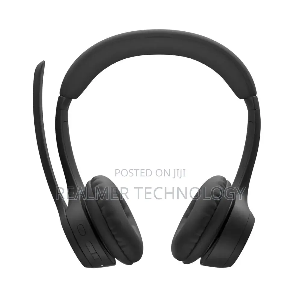 Logitech Zone 300 Bluetooth Headset