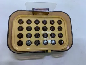Soap Dish 
wall Mount