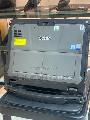 Laptop 16GB Intel Core i5 SSD 256GB