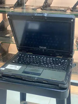 Laptop 16GB Intel Core i5 SSD 256GB