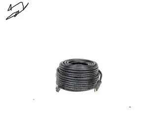 TP-Link HDMI Cable 30 Meters