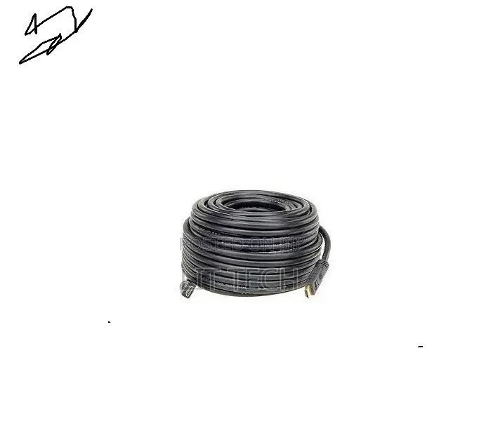 TP-Link HDMI Cable 30 Meters