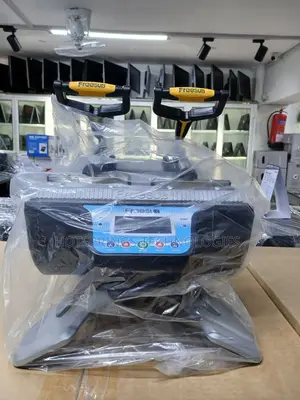 FreeSub HeatPress ST-210