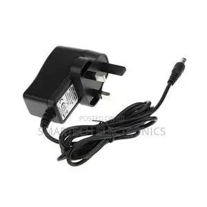 UNIVERSAL Gotv,dstv,Startimes Power Adapter