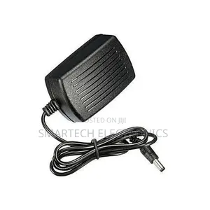 UNIVERSAL Gotv,dstv,Startimes Power Adapter