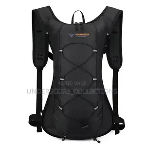Hiking Bag 20Ltrs Capacity