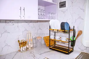 2 Bedroom in Diani | 8k/Night Upto 6 Guests