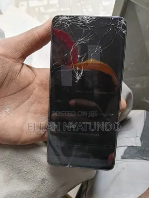 Xiaomi Redmi Note 13 256 GB Red