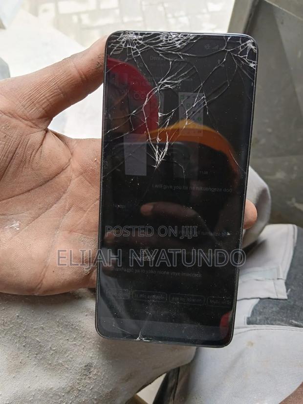 Xiaomi Redmi Note 13 256 GB Red - thumbnail 3