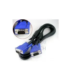 VGA Cable 1.5m