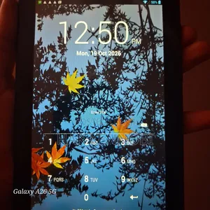 Tecno S9 Mp3