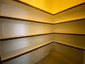 3bdrm Apartment in Westlands for rent