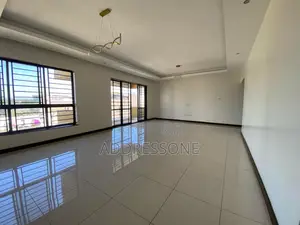 3bdrm Apartment in Westlands for rent
