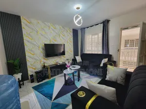 Airbnb Ruiru