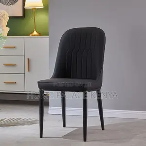 Dining Chair; High Quality Padded Dining Chair for Comfortable Home