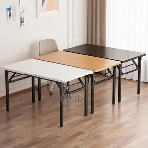 Office Table : Foldable 1500mm Table