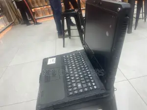 Laptop 16GB Intel Core i5 SSD 256GB