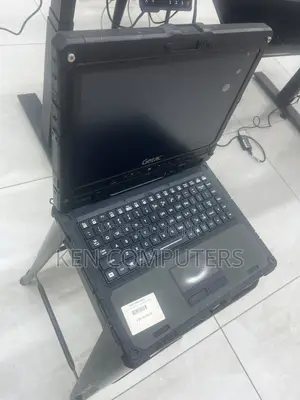 Laptop 16GB Intel Core i5 SSD 256GB