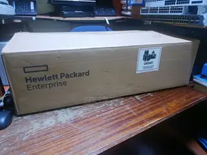 Server HPE ProLiant DL380 Gen11 32GB Intel Xeon SSD 1T