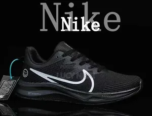 Nike Zoom 