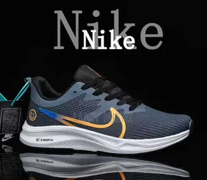 Nike Zoom 