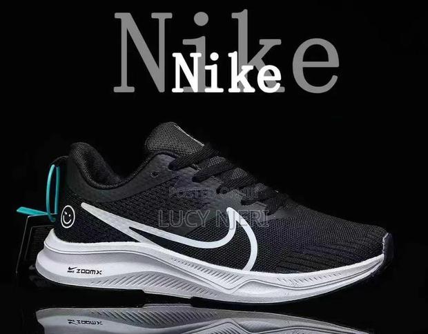 Nike Zoom  - thumbnail 4