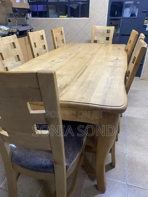 Dinning Table