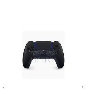 Sony PS5 DualSense Wireless Controller