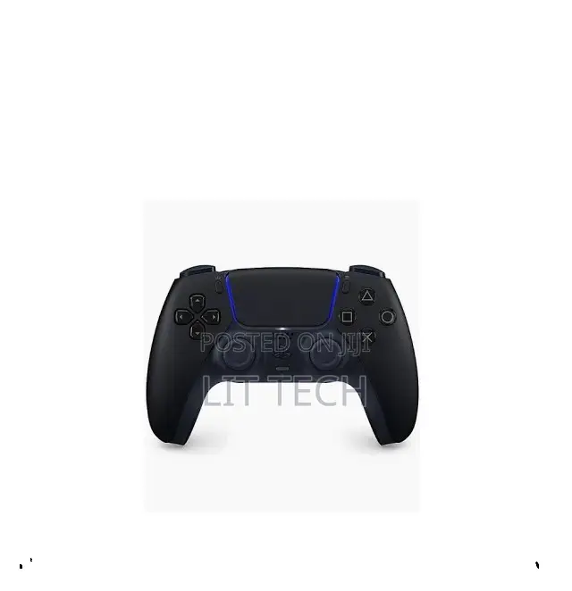Sony PS5 DualSense Wireless Controller