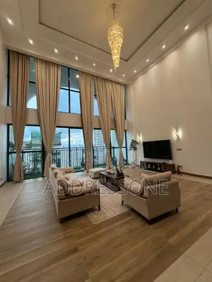6bdrm Apartment in Parklands/Highridge for rent