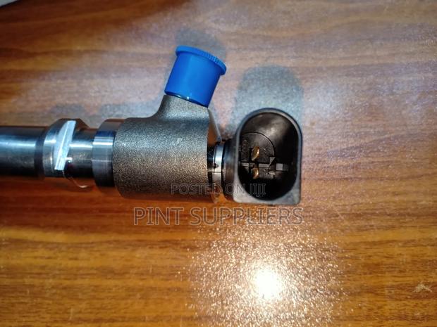 2.0 Ford Injector Nozzles - thumbnail 3
