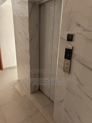 4bdrm Apartment in Imara Daima, City Cabanas for rent