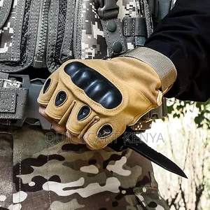 Gloves Gloves