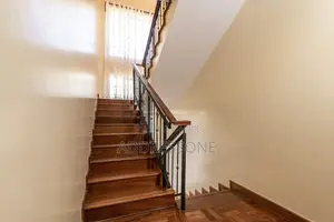 2bdrm Maisonette in Westlands for rent