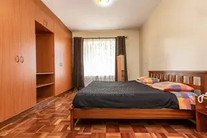 2bdrm Maisonette in Westlands for rent