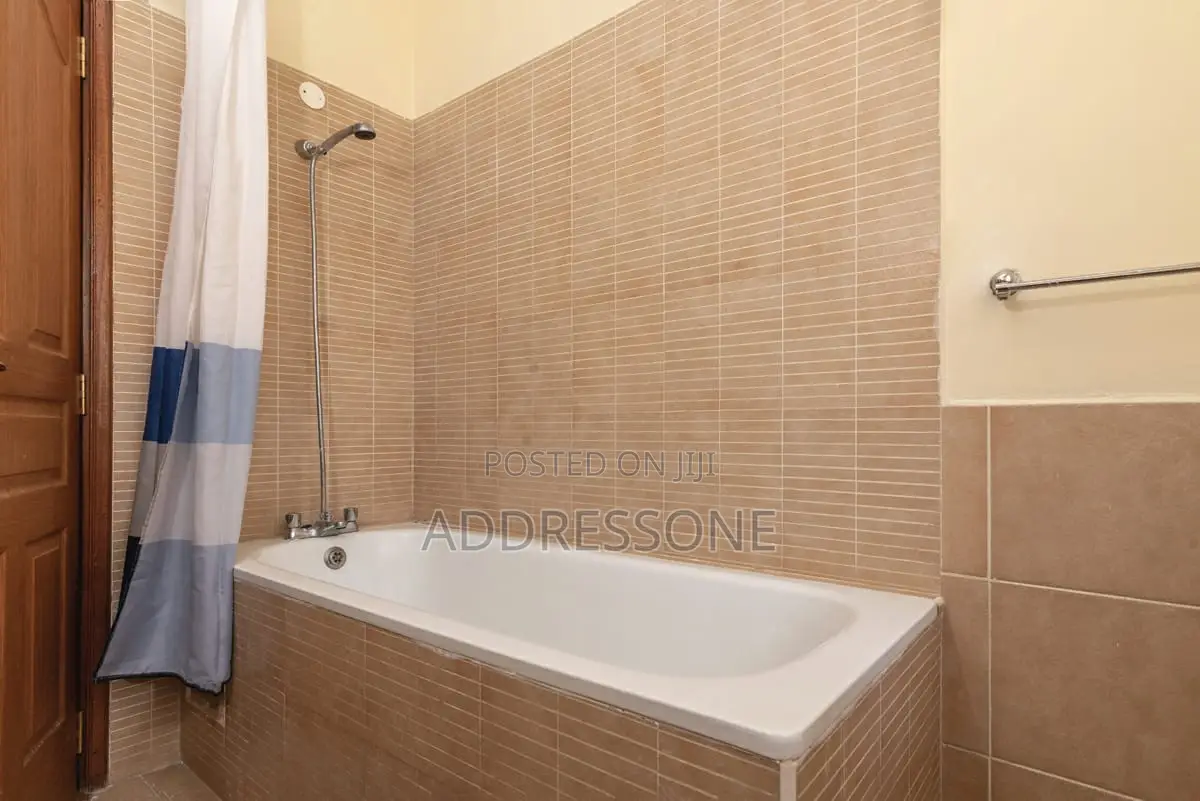 2bdrm Maisonette in Westlands for rent