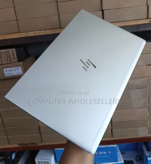 Laptop HP EliteBook 645 G9 16GB AMD Ryzen 7 SSD 512GB