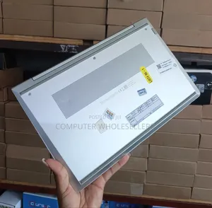 Laptop HP EliteBook 645 G9 16GB AMD Ryzen 7 SSD 512GB