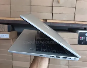 Laptop HP EliteBook 645 G9 16GB AMD Ryzen 7 SSD 512GB