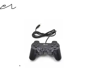 Ucom PC USB Game Controller